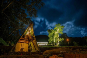 Bambara Ella Agro Resort & Camping